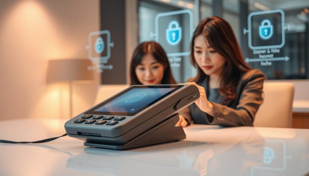 secure payment methods secure payment methods