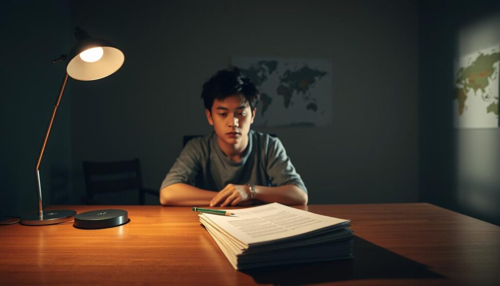 simulated test conditions simulated test conditions