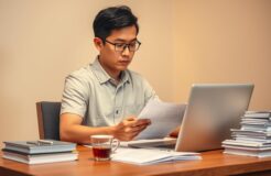 Speaking IELTS Part 2: Expert Guide for Success