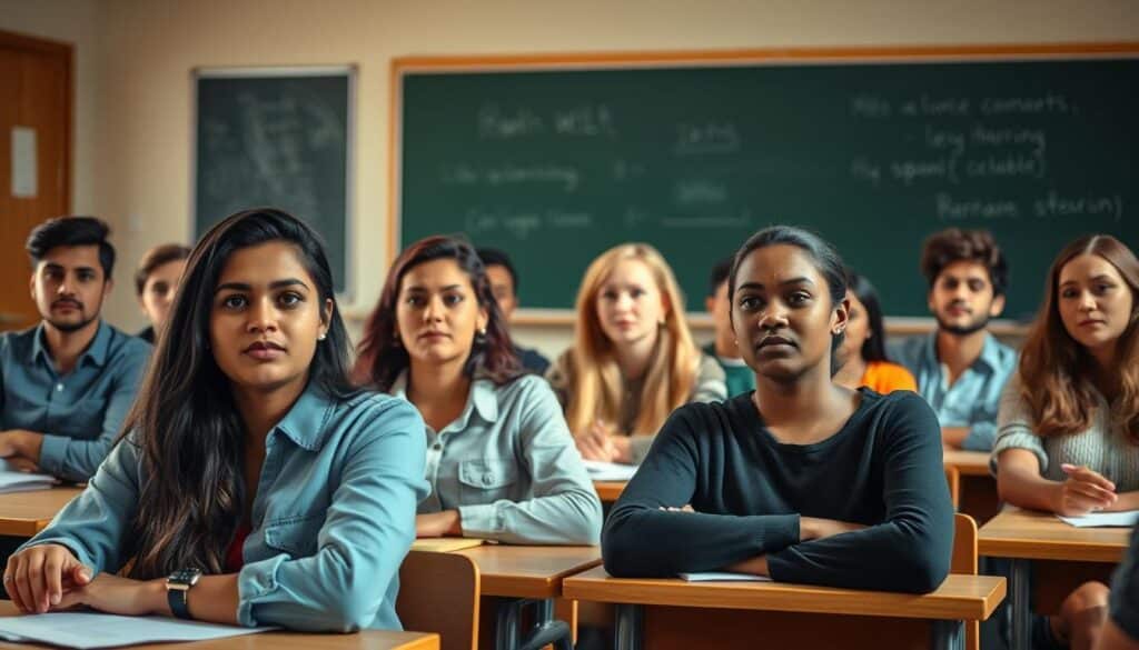 speaking part 1 preparation