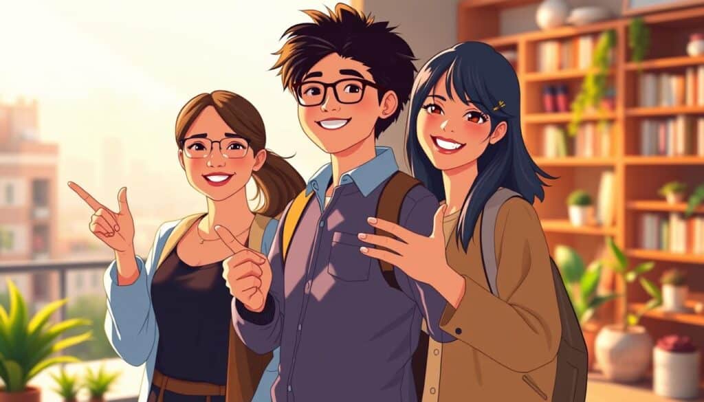 student success stories student success stories