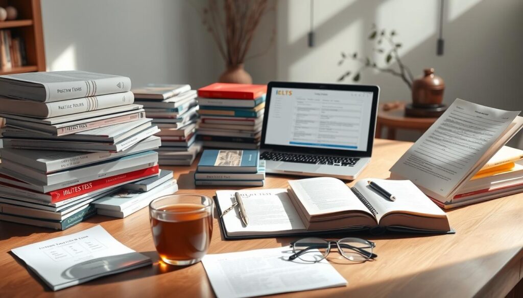 supplementary materials for test preparation supplementary materials for test preparation