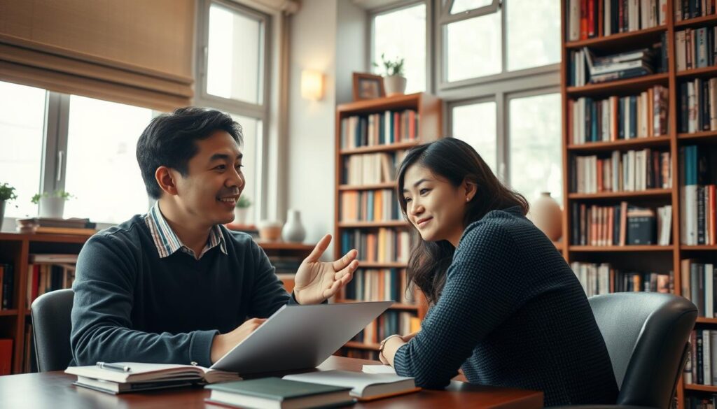 tailored tutoring in Hong Kong