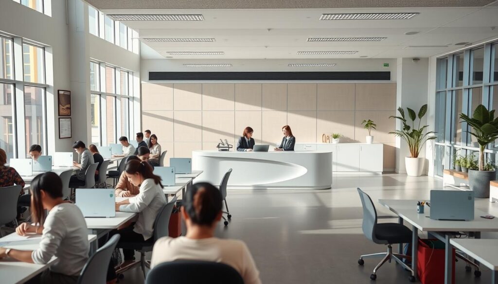 test centre booking test centre booking