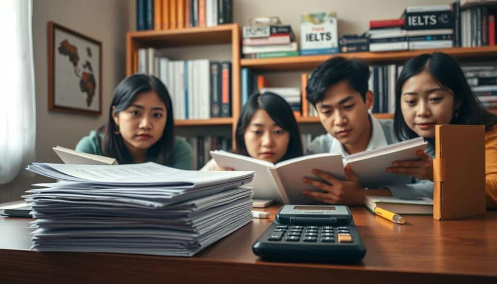 test preparation resources