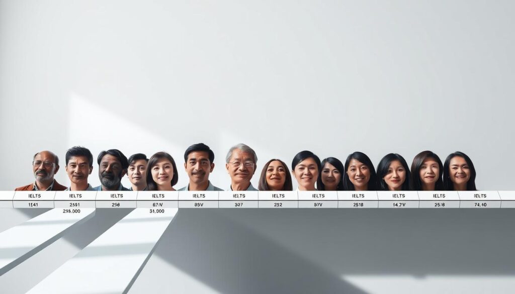 test result timeline