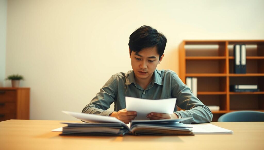 what is ielts speaking