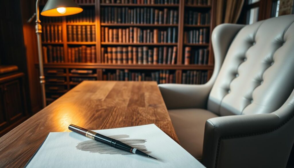 writing skills enhancement