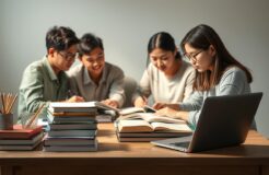 IELTS Writing Task 2: Boost Your Score with Pro Tips