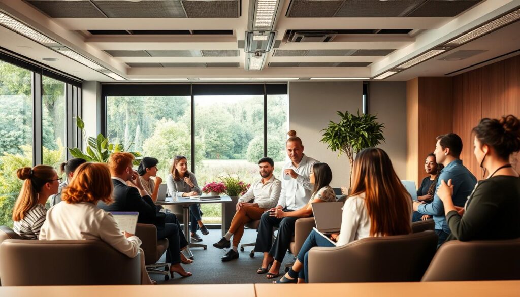 專業培訓及工作支持 專業培訓及工作支持