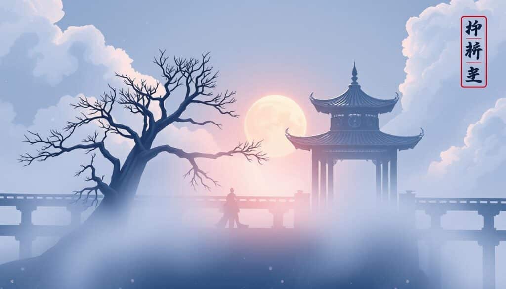 導師角色與職責