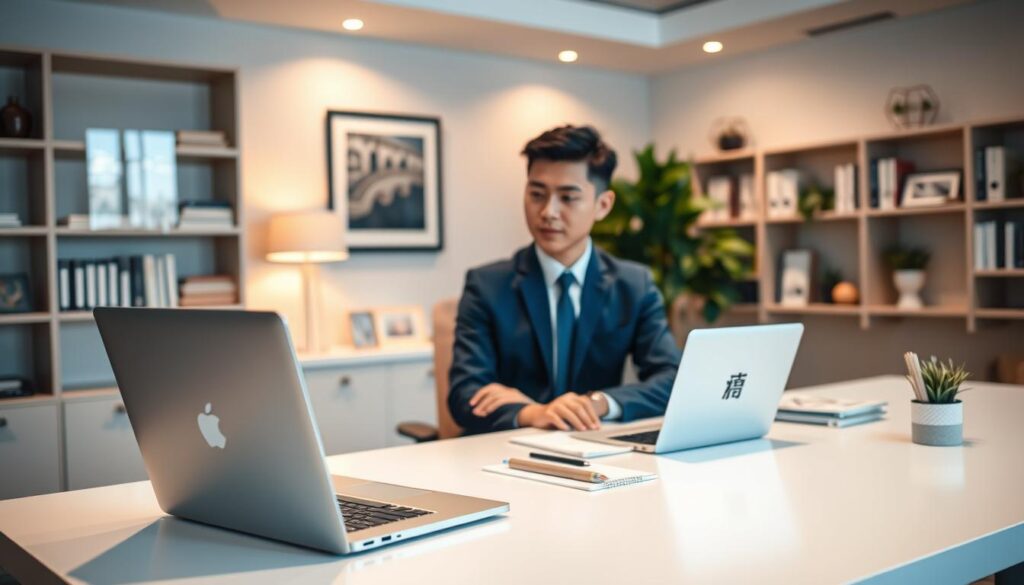 應徵注意事項與所需資料 應徵注意事項與所需資料