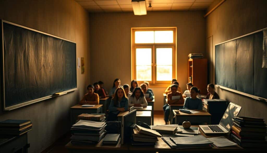 教學資源與專業培訓機會