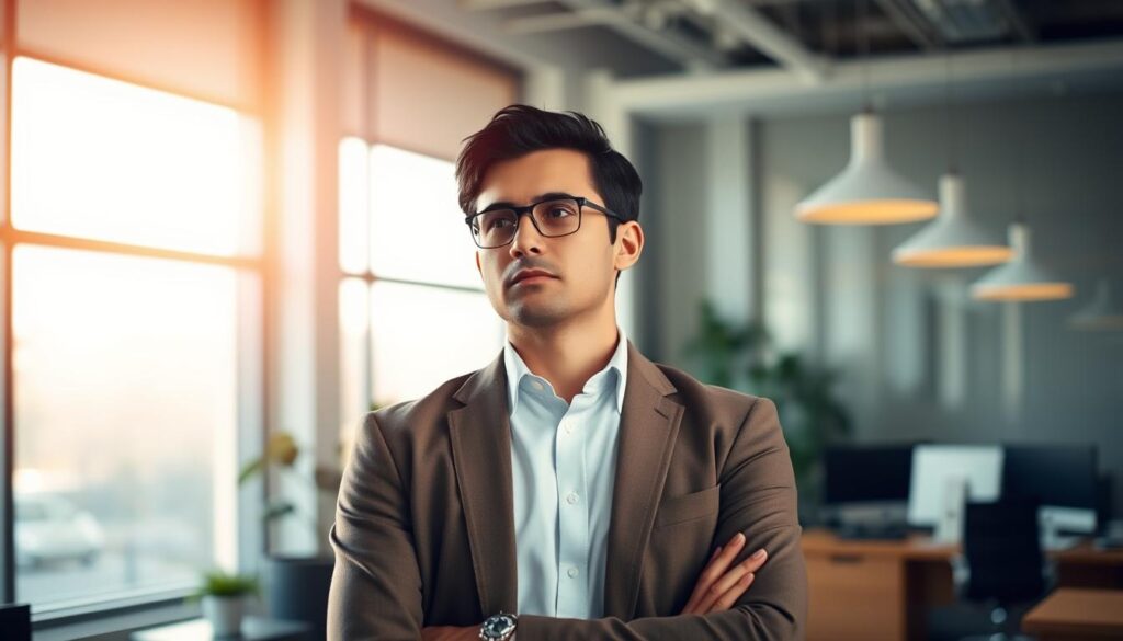 職涯發展與長期兼職前景探討