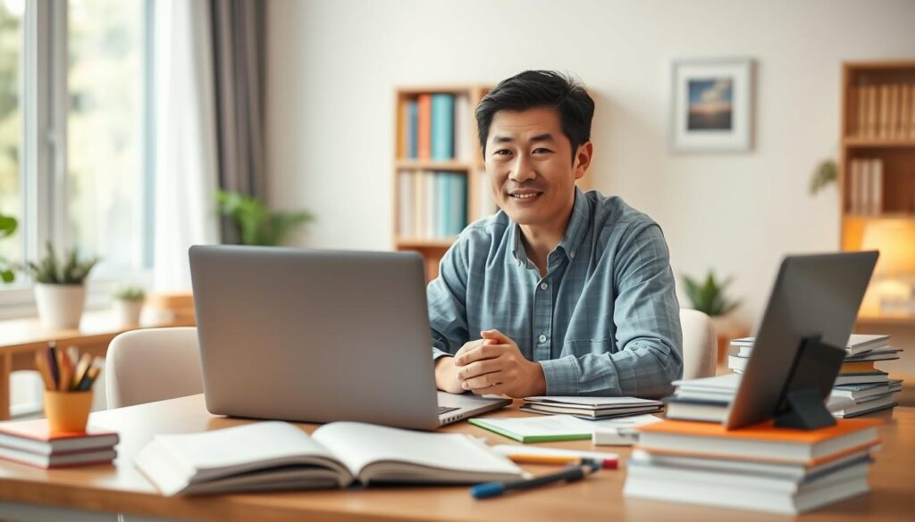 補習導師工作職責 補習導師工作職責