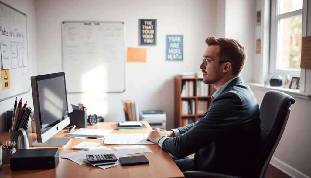 補習導師薪資行情