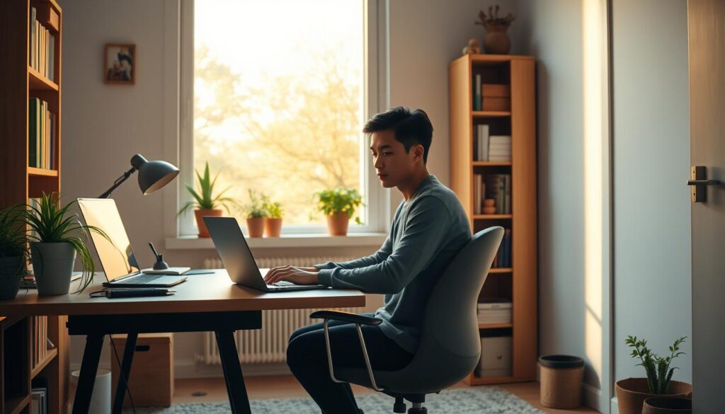 補習工作時間安排