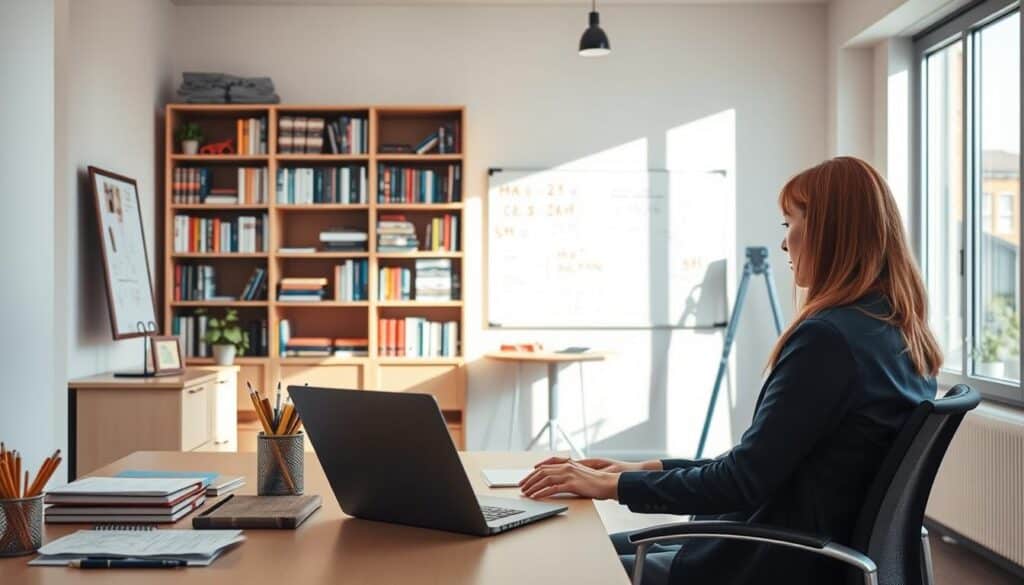 補習社工作內容