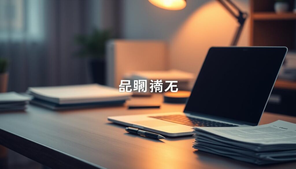 註冊流程與注意事項