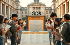 EAPP申請截止日期2025：早期申請時間表、重要日期提醒、申請流程、準備清單