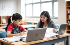 After School Tutoring: The Complete Guide for Hong Kong Parents