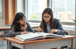 Expert French Tutor Hong Kong Matching Service