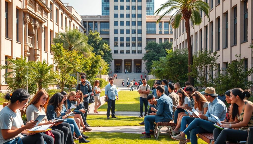 CUHK Non-JUPAS admissions