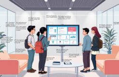 JUPAS App使用完整指南：下載安裝、申請流程、課程搜尋、狀態查詢