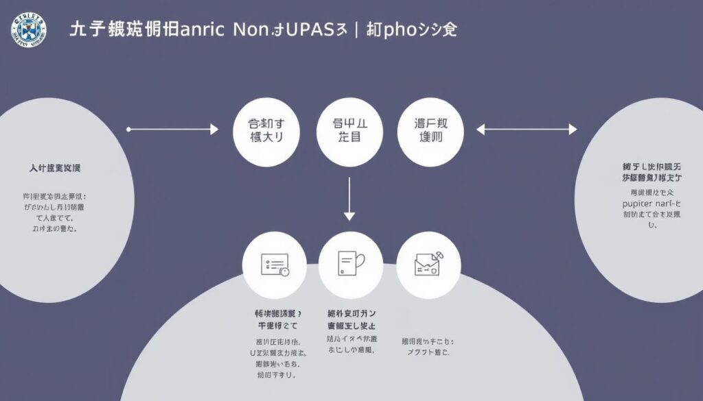 cu non jupas 申請流程