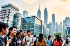 香港知專設計學院HKDI入學要求攻略：DSE分數要求、作品集準備、申請流程、升學出路