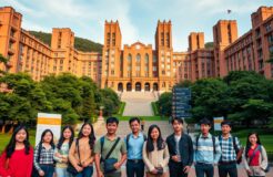 港大HKU Non-JUPAS申請完整攻略：申請要求、流程步驟、面試準備、錄取機會