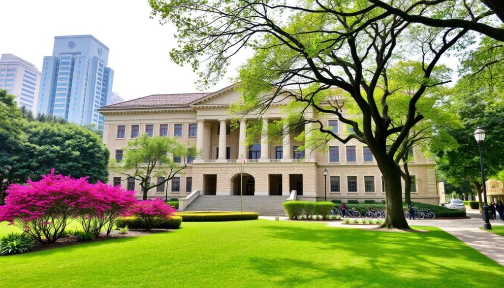 hku non jupas admission requirements