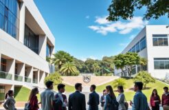 港大HKU Non-JUPAS申請截止日期2025：重要時間表、申請流程、準備清單