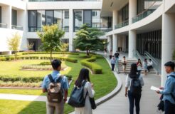 港大HKU銜接學位課程攻略：入學要求、課程選擇、學費資訊、升學途徑