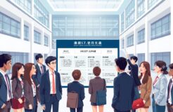 科大HKUST JUPAS申請攻略2025：入學要求、選科策略、面試準備、錄取分數