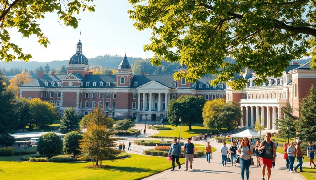 hkust jupas 選科策略