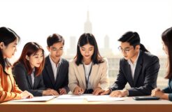 科大HKUST Non-JUPAS申請攻略：入學要求、申請流程、面試準備、錄取機會