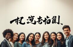 公大MU Non-JUPAS申請指南：入學要求、申請程序、課程資訊、錄取分析