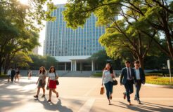 理大PolyU Non-JUPAS報名攻略：申請日期、入學要求、報名流程、面試安排