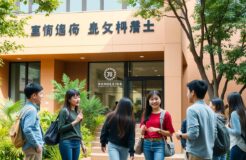 大埔補習社推薦2025：優質補習中心比較、師資分析、收費標準、學生評價