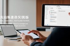 有道筆記完整使用指南：功能介紹、同步設定、學習技巧、替代方案比較