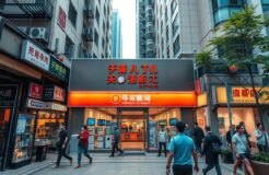 灣仔豐澤Fortress購物指南：產品種類、價格比較、地址交通、營業時間