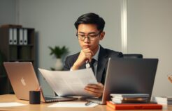 理大PolyU面試準備完整攻略：面試形式、常見問題、準備技巧、成功秘訣