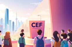 持續進修基金CEF申請完整攻略：申請條件、認可課程、資助金額、申請流程