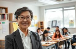 英文補習老師推薦2025：DSE英文名師、私人補習配對、收費比較、選擇攻略