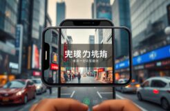 識圖翻譯App推薦2025：拍照翻譯工具、準確度比較、使用技巧、免費vs付費