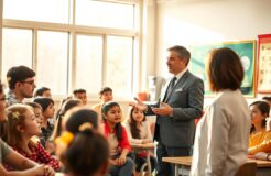 遵理中文老師推薦2025：名師介紹、教學特色、課程內容、學生評價分析