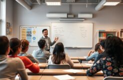 遵理英文老師推薦2025：名師比較、教學特色、課程內容、學生評價分析