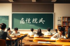 遵理補習收費價錢分析2025：課程費用、名師收費、優惠方案、性價比評估