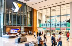 長沙灣YMCA完整指南：設施服務、課程活動、會員優惠、交通地址